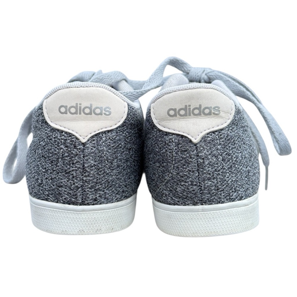 adidas | Courtset Sneaker | 7.5 - Picture 7 of 9